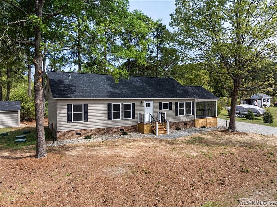 1st image of 192 Pier Point Dr