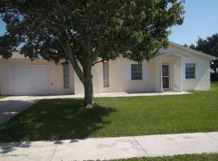 2908 Kensington Rd, Melbourne, FL 32935