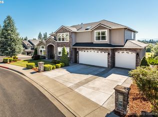 52598 Maria Ln, Scappoose, OR 97056