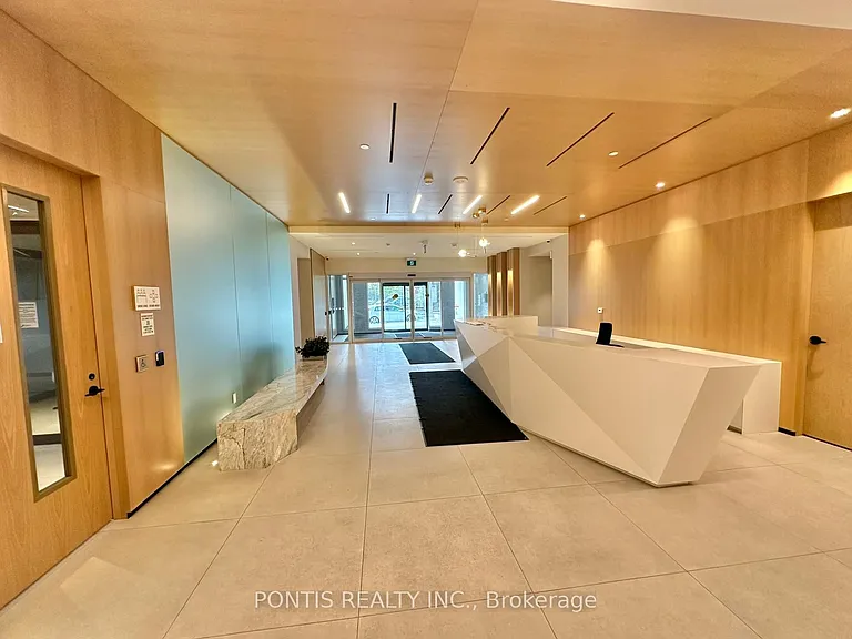 5 Defries St #2303 — Photo 21