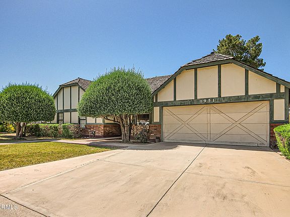 2nd image of 1951 E Enrose Street
