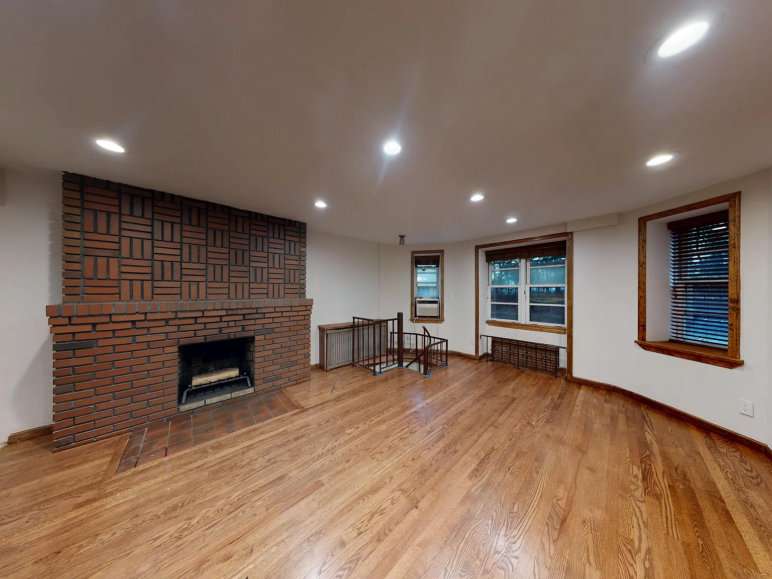 343 West End Avenue — Photo 2