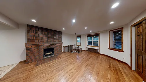 343 W End Ave #1 Photo 1