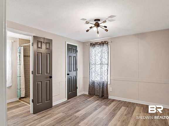 5th image of 25351 Canal Rd Lot 22