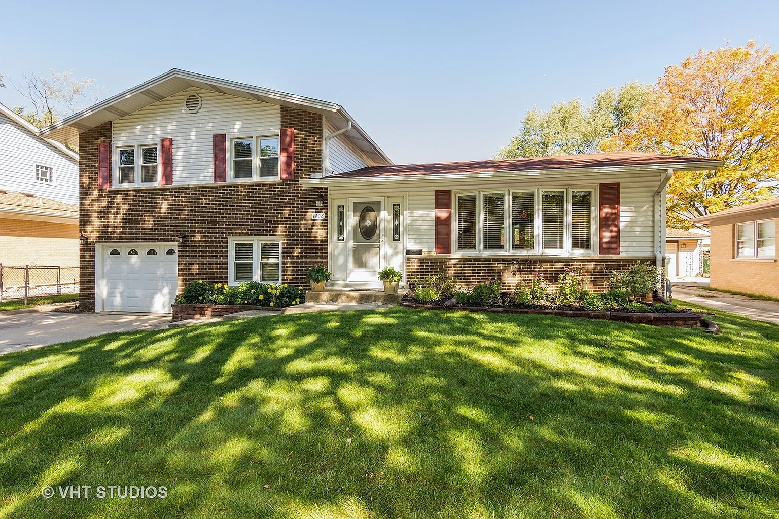 1408 W Catalpa Ln photo 1