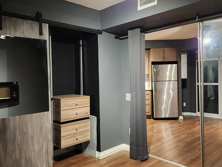 525 Wilson Ave #346 — Photo 8