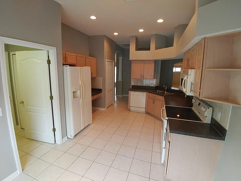10854 Wild Cotton Ct — Photo 8