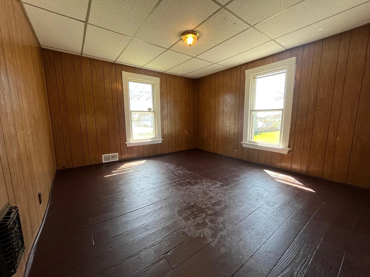 1 bed, 600 sqft, $795 — Photo 4