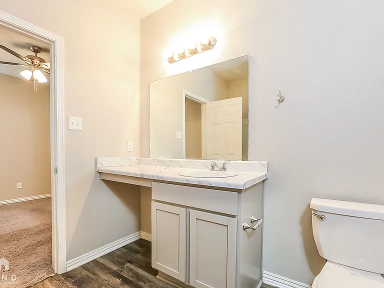 2240 Mary Alice Dr — Photo 12