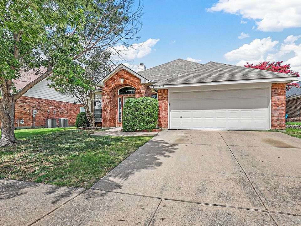 1st image of 5713 Brazos Dr