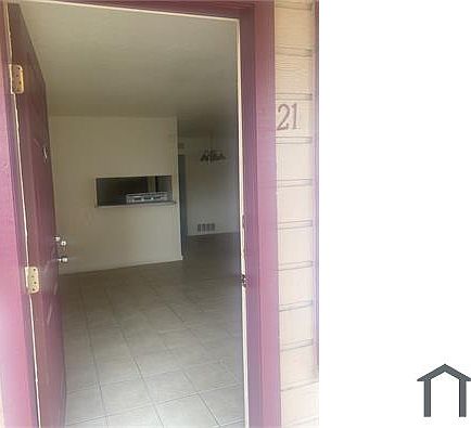 1st image of 1318 Gardina St #21