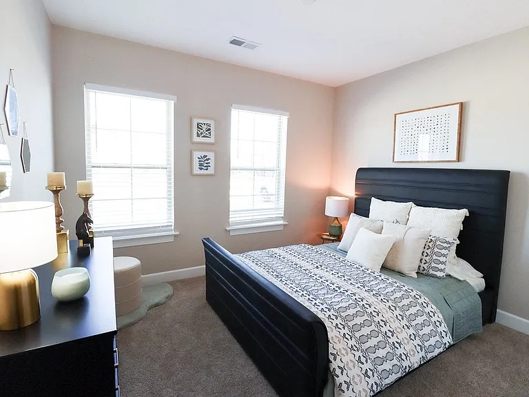 Beulah Place — Photo 10