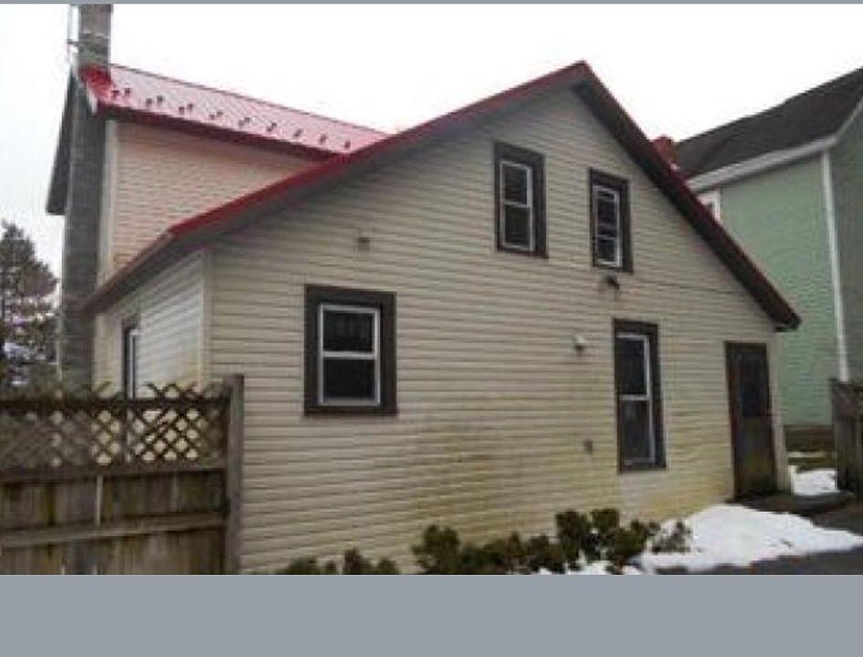 1st image of 12603 Vernon St
