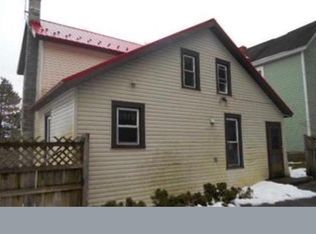 12603 Vernon St, Meadville, PA 16335