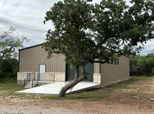 316 Hunters Pass #15, Spicewood, TX 78669