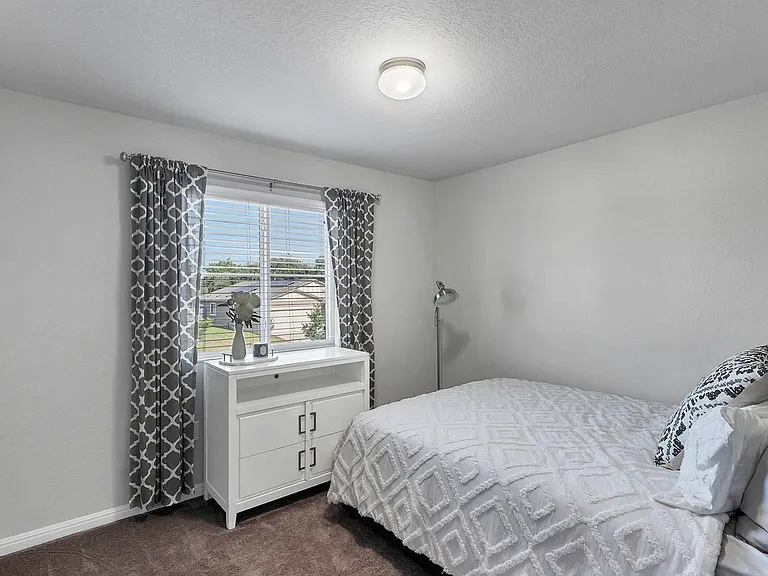 10226 Relic Oaks — Photo 9