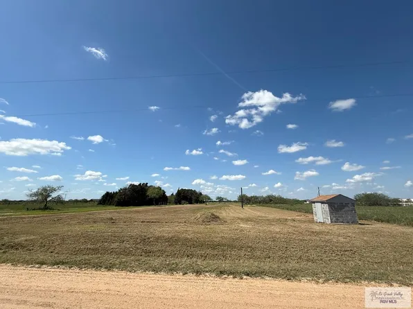 0 Nogal St, Los Fresnos, TX 78566