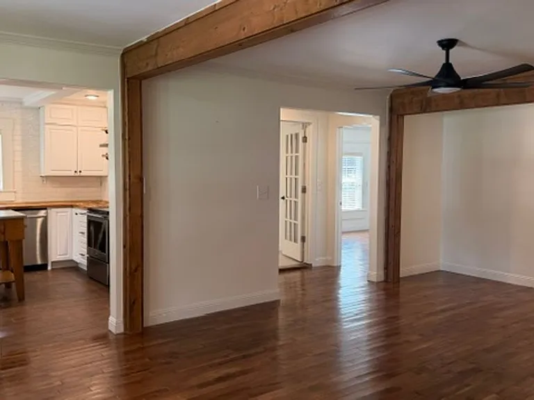 570 Cate Rd — Photo 5