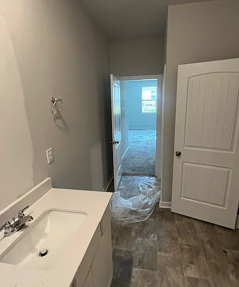 5433 Conifer Ln — Photo 10