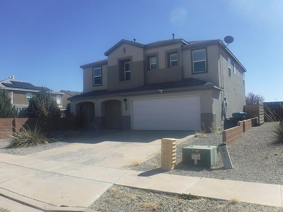 2nd image of 6458 Grants Dr NE