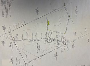 Irish Hill Rd Lot 3, Delhi, NY 13753