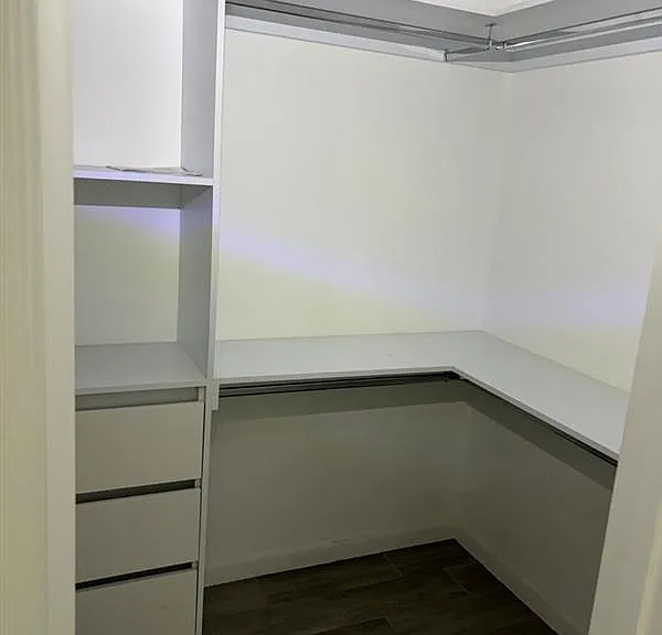 312 W Campeche Ave #4 — Photo 10