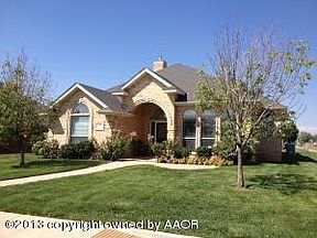 1st image of 8300 San Antonio Dr