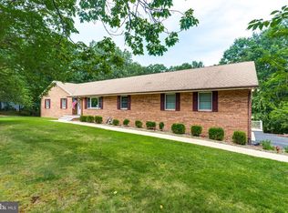22434 Bluebird Ct, Leonardtown, MD 20650