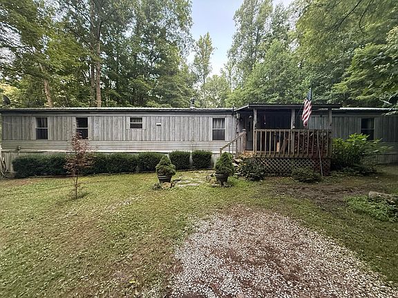 5th image of 2508 Snake Hollow Rd