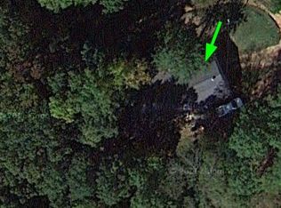 87 Stowe Rd, Covington, GA 30014