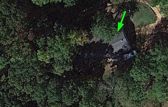87 Stowe Rd photo 1