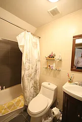 Rented by Rental Solutions Inc