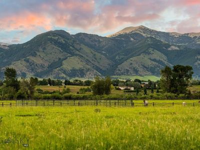 1700 Nelson Rd, Bozeman, MT, 59718