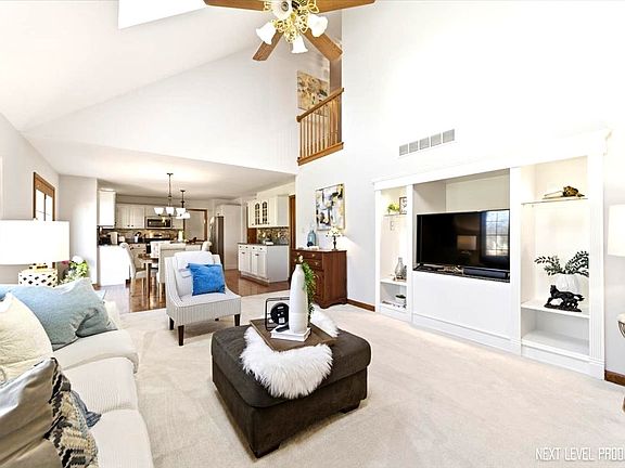 4th image of 1770 Fox Mead Ct