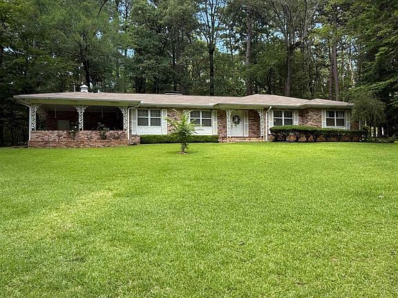 2nd image of 516 Glendale Dr