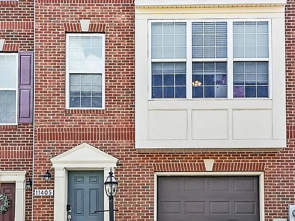 3rd image of 11405 Sandhurst Pl