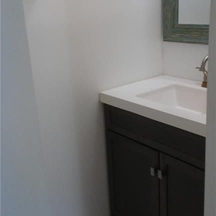4th image of 1245 SE 8th St #106