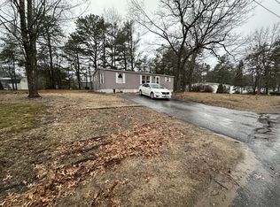 10 Michaels Rd, Wells, ME 04090