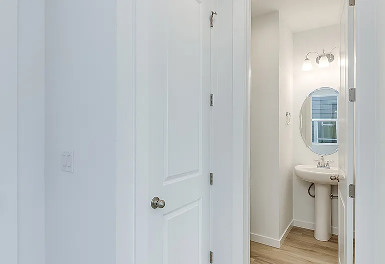 1019 NW 178th Way — Photo 3