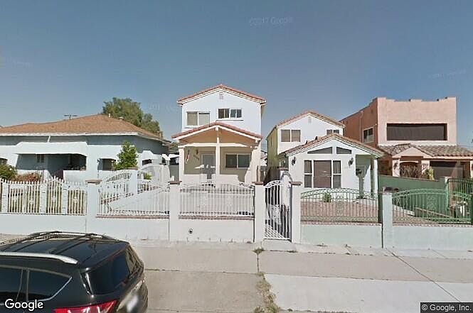 1st image of 3081 39th St
