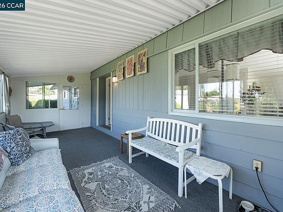 4th image of 1035 Peralta Rd #16