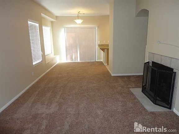 2nd image of 1093 Little Rock Way