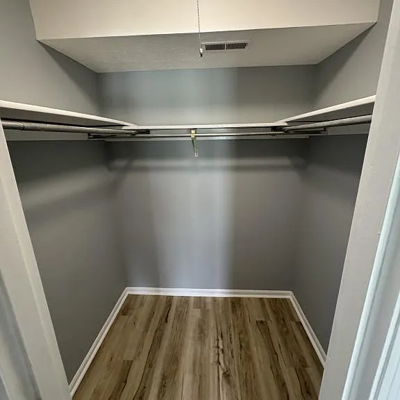 8380 Cottonwood Dr — Photo 13