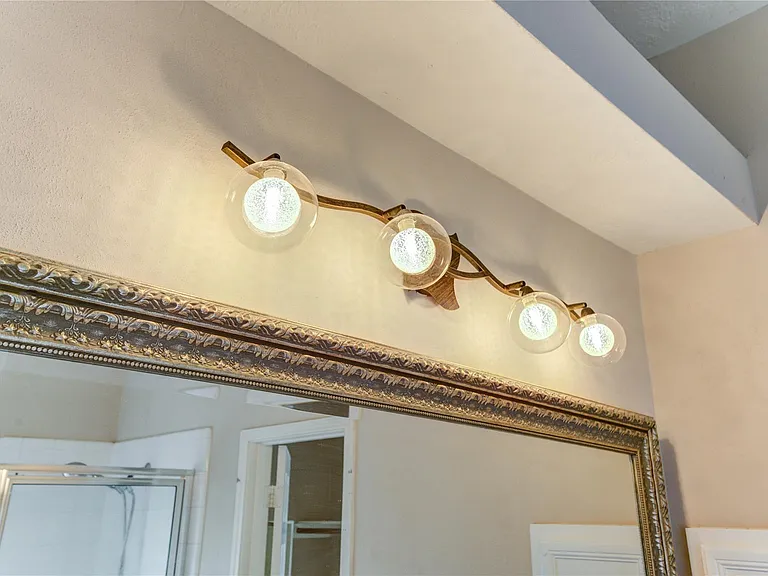 1223 Oak Canyon Ln — Photo 36