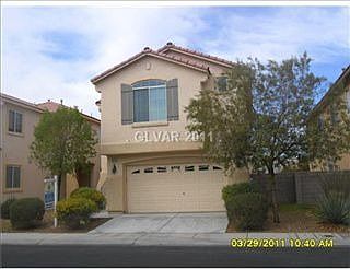 1st image of 5315 Luna Bonita St