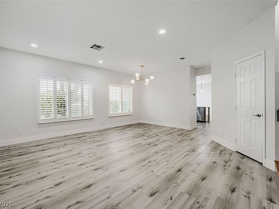5th image of 9669 Odda Way
