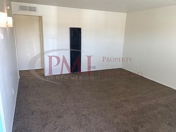 4th image of 1120 Plain St #87979A7C