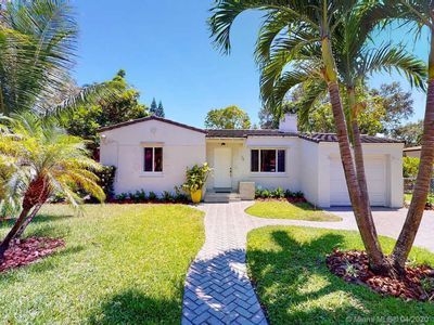 78 NW 106th St, Miami Shores, FL, 33150