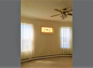 635 Myrtle Ave #B, Albany, NY 12208