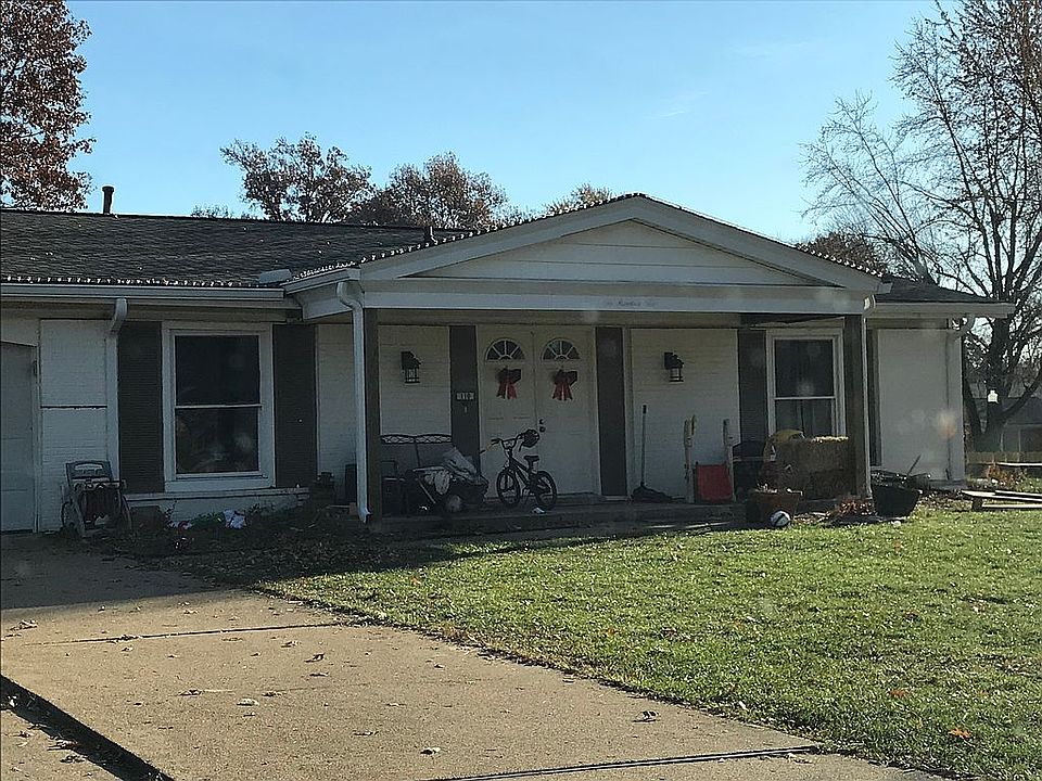 1st image of 110 Little Hill Ct